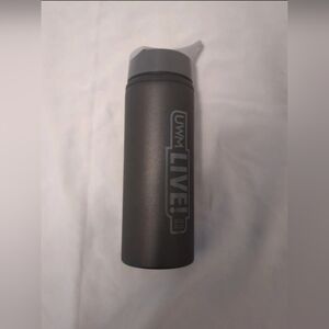 Waterbottle